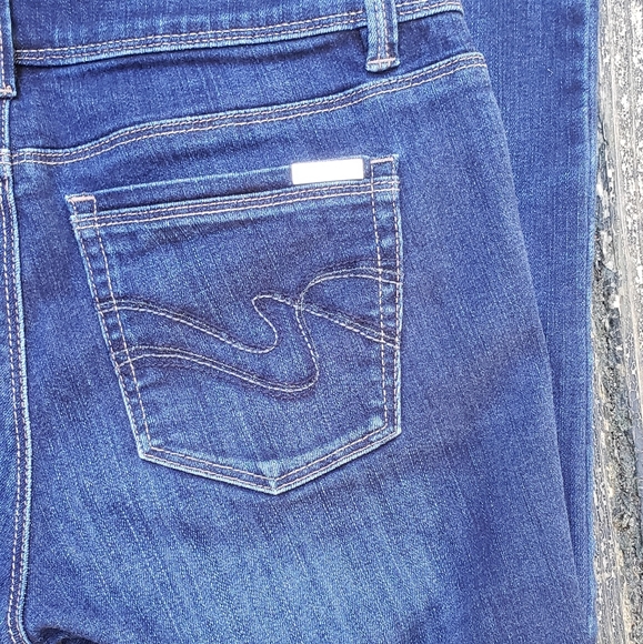 3 for $30 - Picture 9 of 16